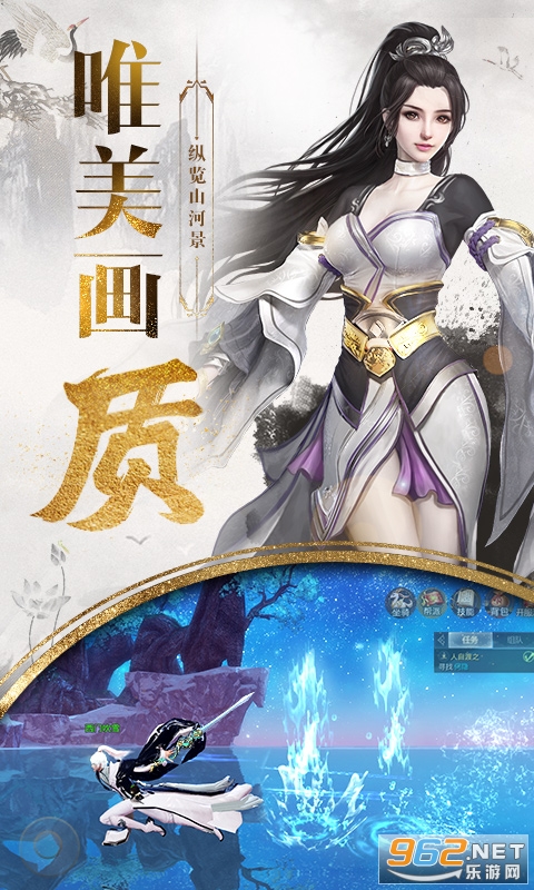 �����ж��ư渣����ͼ0