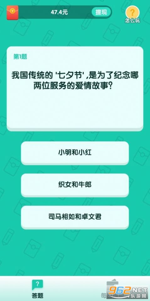 ����������ֽ��ͼ0
