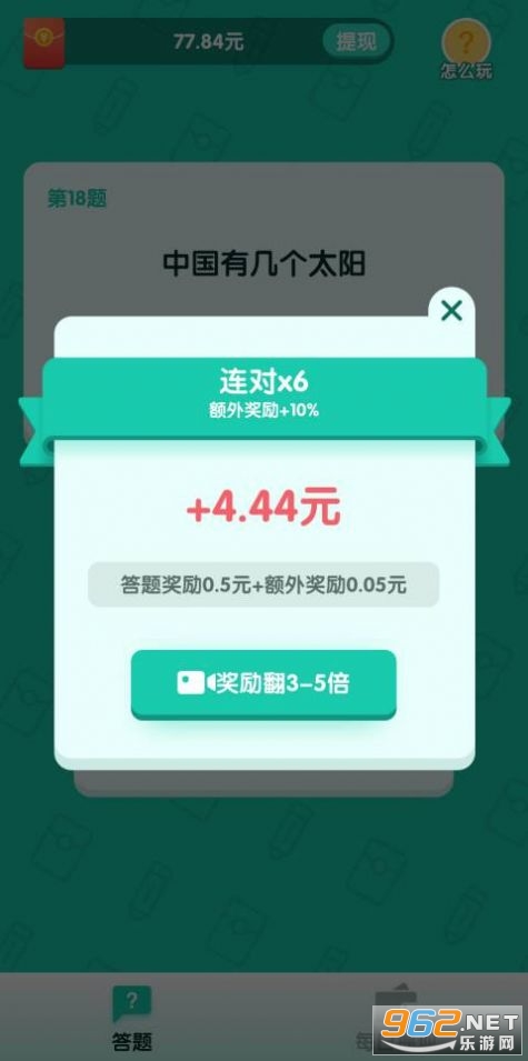 ����������ֽ��ͼ1