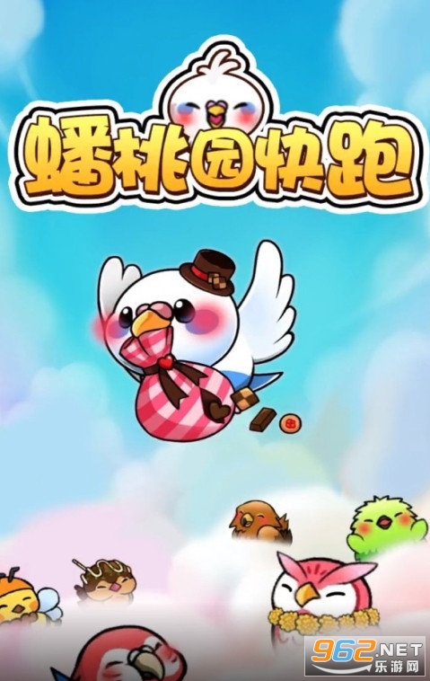 ���԰�������ֽ��ͼ1