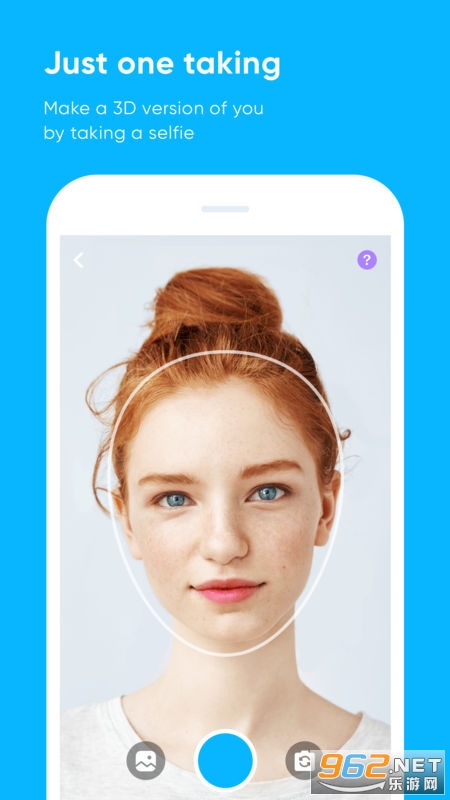 ZEPETO(����ֽƬ������)��ͼ0