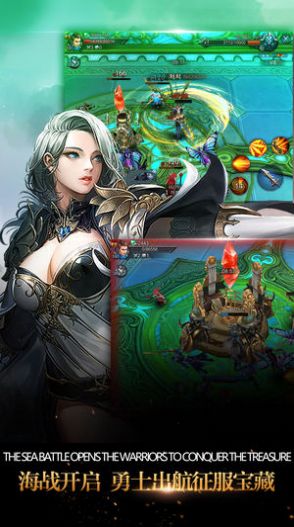 ������Լ�ٷ���v1.0.1 ��׿���ͼ2