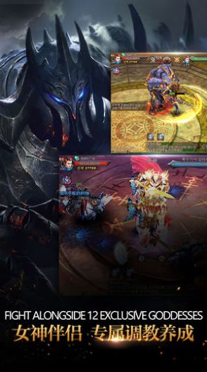 ������Լ�ٷ���v1.0.1 ��׿���ͼ3