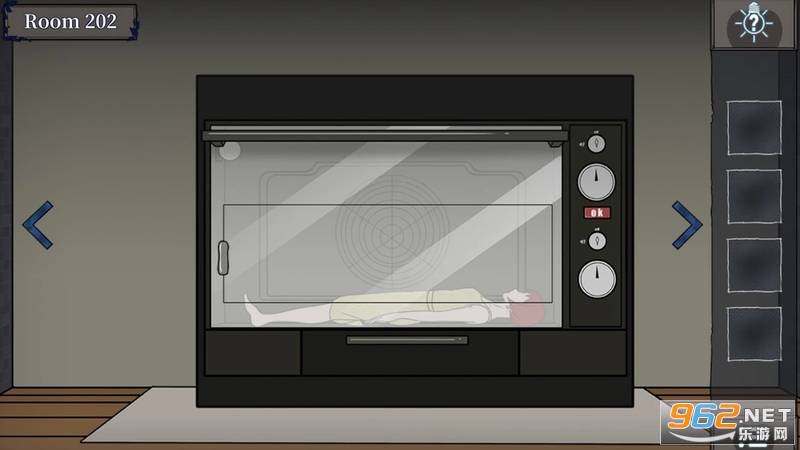 ��֮����Ϸ���İ��ͼ4