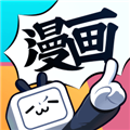 ��������xpatch��bվ
