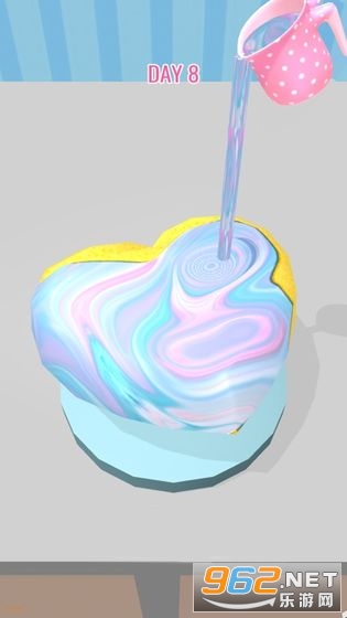 Mirror cakes��Ϸv2.0.4 (���ӵ���)��ͼ0