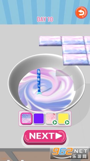 Mirror cakes��Ϸv2.0.4 (���ӵ���)��ͼ2