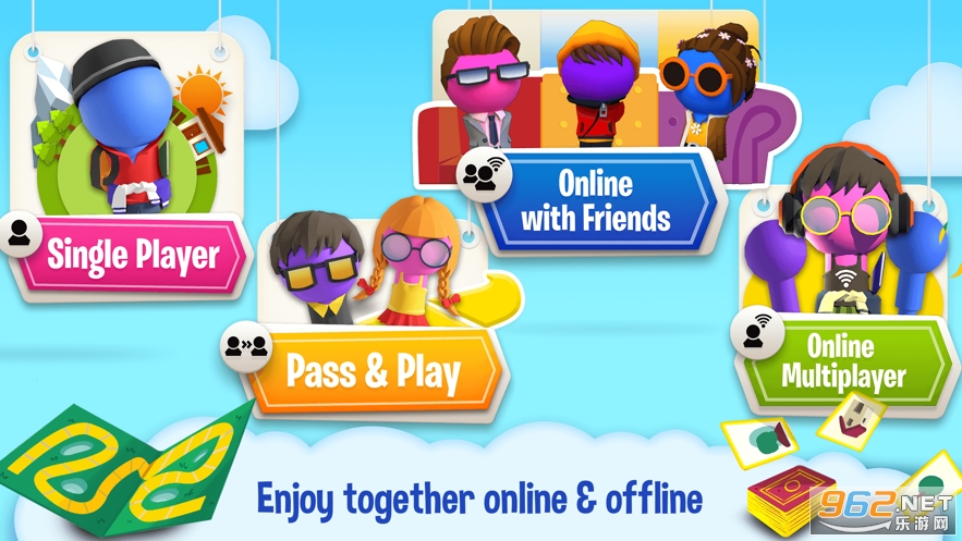 生活游戏2GameOfLife2最新版截图2