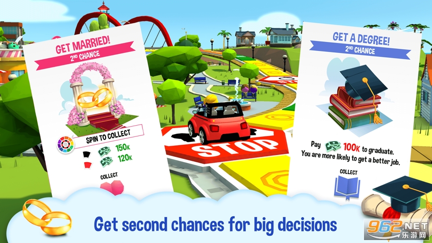 生活游戏2GameOfLife2最新版截图3