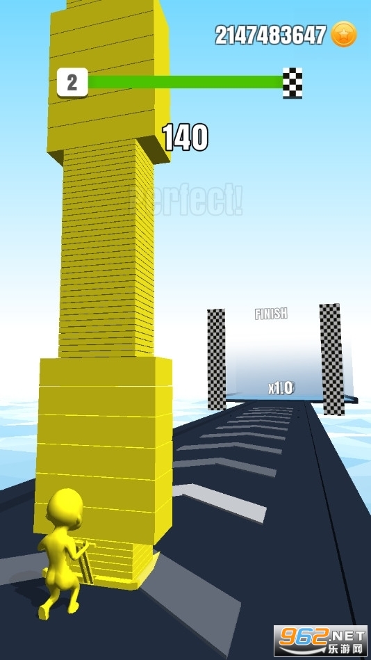 ��ǿ��ש��Ϸv1.2.6 �ٷ����ͼ0