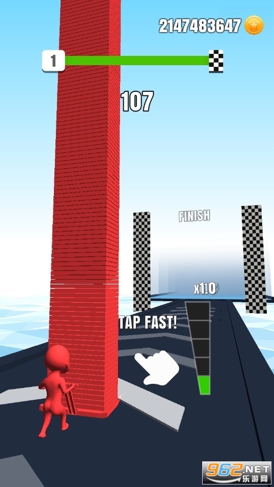 ��ǿ��ש��Ϸv1.2.6 �ٷ����ͼ4