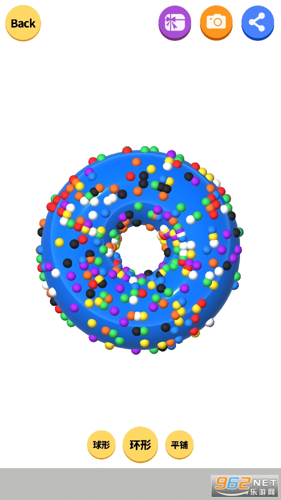 ����ģ�������޽�����İ�v1.0 �޹���ͼ5