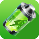 ������������б�app