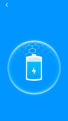 ������������б�appv1.0.2 ��׿���ͼ0