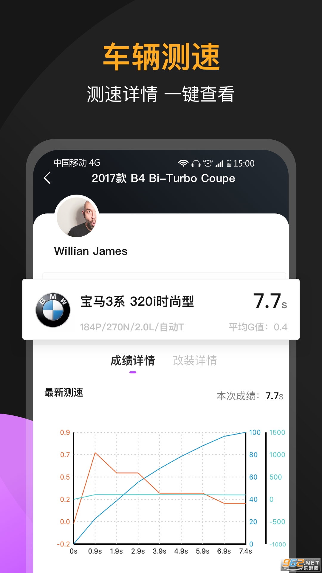 ��������appv3.4.1 �ٷ����ͼ3