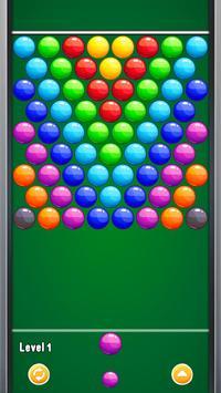 Bubble Bo-Bo(���ݲ���������)v17.8.46��ͼ2