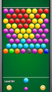 Bubble Bo-Bo(���ݲ���������)v17.8.46��ͼ1