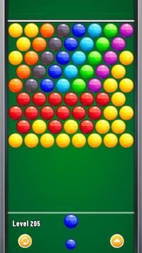Bubble Bo-Bo(���ݲ���������)v17.8.46��ͼ0