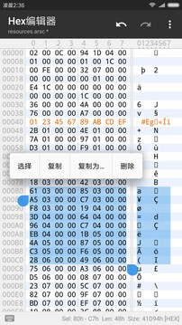 MT������v1.0��ͼ0