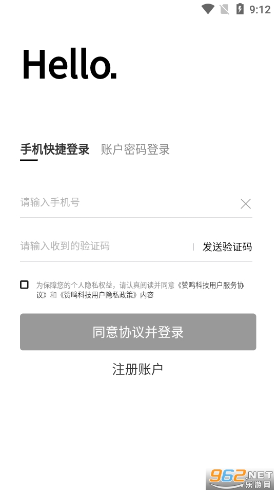 ��������app��ͼ0