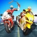 Road Rash Rider(��ͷ������ʿ��Ϸ���¹ٷ���)