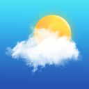 �������app