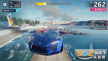 ��Ұ쭳�9���ι����