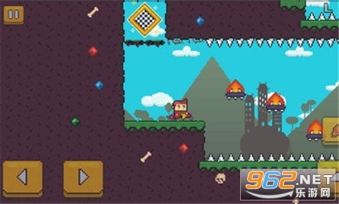 Offroad Snow Bus(ʥ��ѩ��ʿ��ʻԱ���°�)v1.0 ��׿���ͼ3