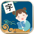 �Ұ�ʶ���ֺ����