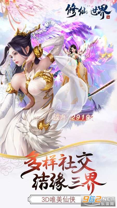 ��������(�׳�������)��ͼ2