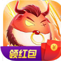 ��սţħ����׬Ǯ