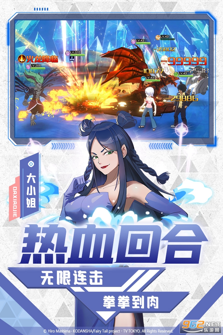 ������β������֮�����°��ͼ1