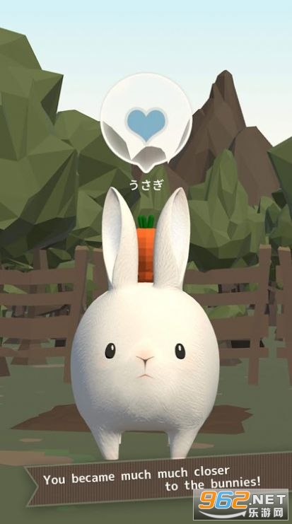 ���ӿɐ���2���İ�v1.0��׿���ͼ3