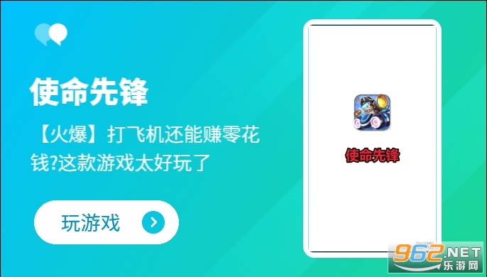 ʹ���ȷ�����v86.62.1344facc�ֺ���ͼ0