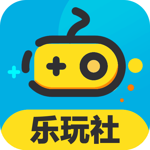 ������app