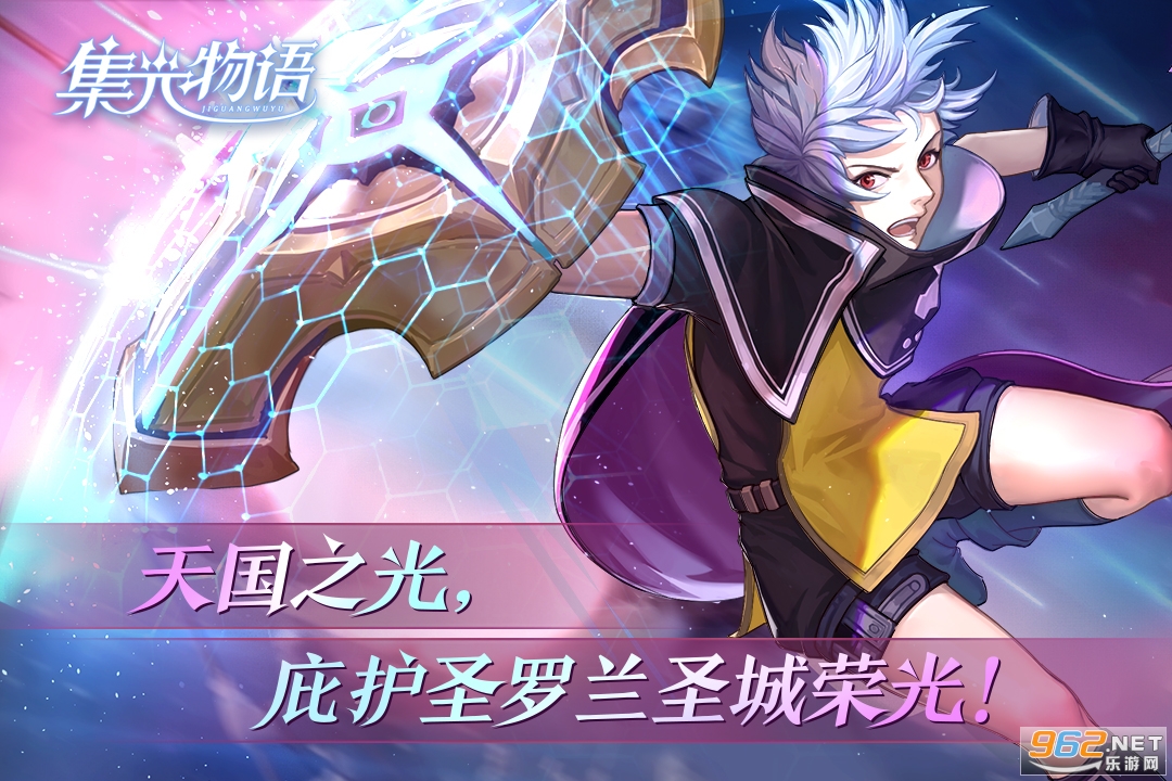 �����������������v1.3.0���°��ͼ2