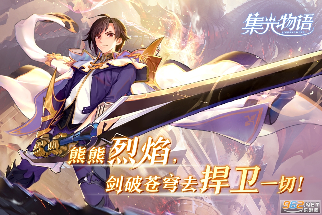 �����������������v1.3.0���°��ͼ3