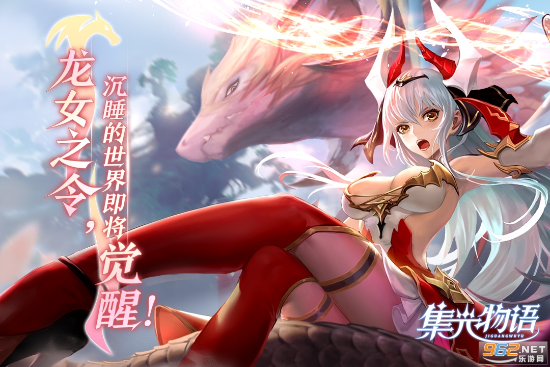 �����������������v1.3.0���°��ͼ4
