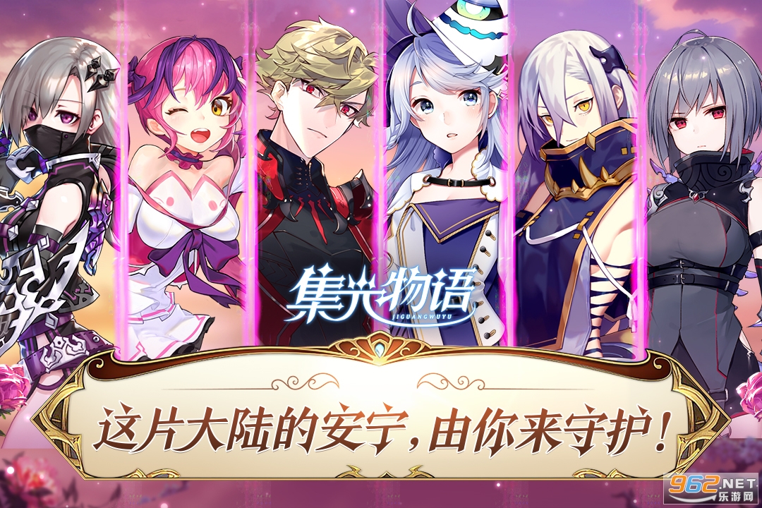 �����������������v1.3.0���°��ͼ0
