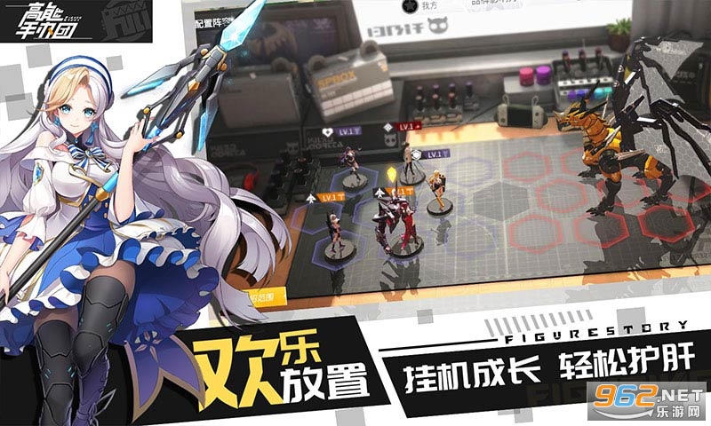 �����ְ���v2.14.1��ͼ2