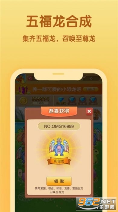 һ�������������v1.0.2��ͼ7