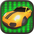 Code Racer���������Ϸ
