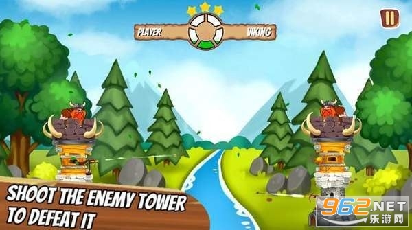 Tower Blast(����ը��Ϸ)v0.3.6 ���°��ͼ0