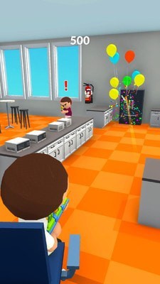 ���İ칫���ֻ���v1.2 ���°��ͼ1