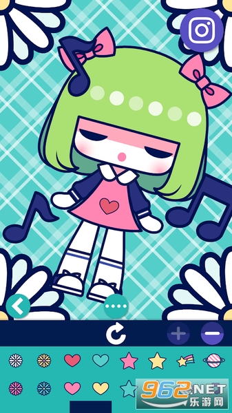 CustomTiyoko�°����İ�v3.3.1��ͼ0
