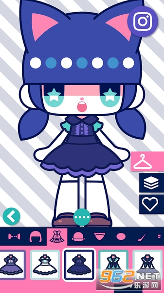 CustomTiyoko�°����İ�v3.3.1��ͼ1