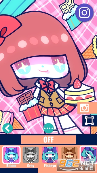 CustomTiyoko�°����İ�v3.3.1��ͼ3