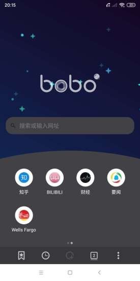 ������������ٰ����ֽ�v3.1.2 ������ͼ1