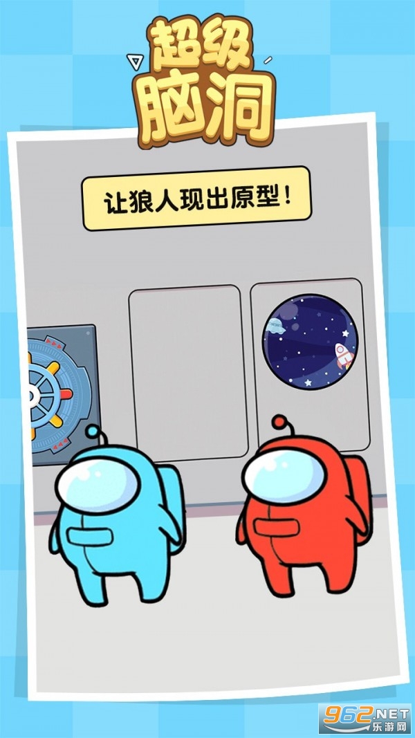 �����Զ���׿��ʽ��v1.0.0 �ٷ����ͼ0