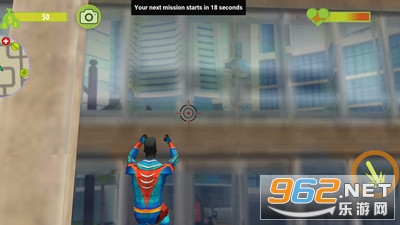 ��������Ӣ�۴�������°�v1.1 ��׿���ͼ0